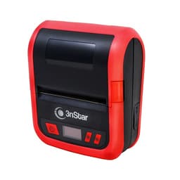 3NSTAR PPT305 - imagen 2