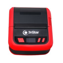 3NSTAR PPT305