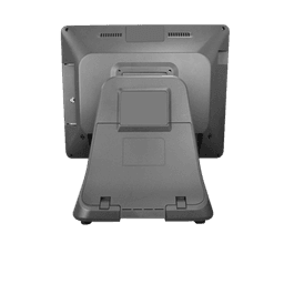 3NSTAR PTE0120 - imagen 6