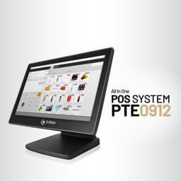 3NSTAR PTE0912W