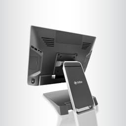3NSTAR PTE0912W - imagen 6