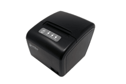 3NSTAR RPT006 - imagen 3
