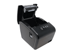 3NSTAR RPT006