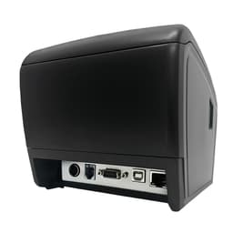 3NSTAR RPT006 - imagen 5