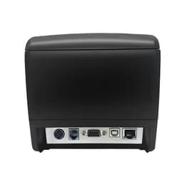 3NSTAR RPT006 - imagen 4