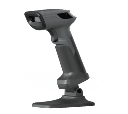3NSTAR SC420