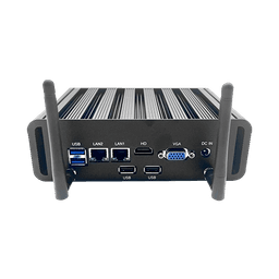 3NSTAR PC086WV - imagen 5