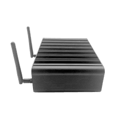 3NSTAR PC086WV - imagen 3