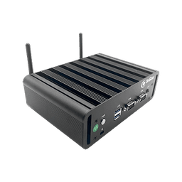 3NSTAR PC086WV - imagen 2