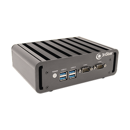 3NSTAR PC082WV
