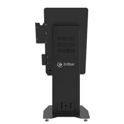 3NSTAR K21-I511 - imagen 3