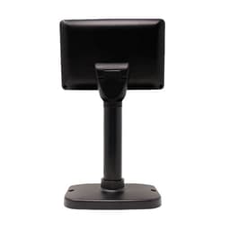 3NSTAR PDL007U - imagen 4