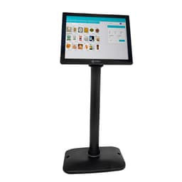3NSTAR PDL110VH-12