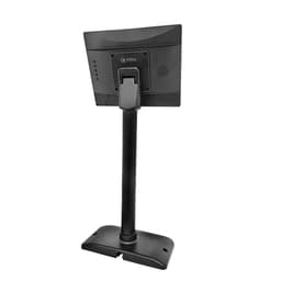 3NSTAR PDL110VH-12 - imagen 2