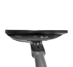 3NSTAR PDL110VH-12 - imagen 4