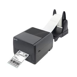 3NSTAR LTT334