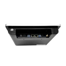 3NSTAR K10-J6412 - imagen 2