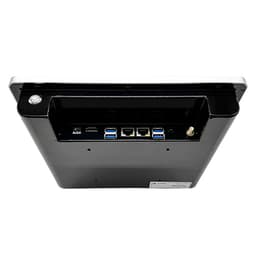 3NSTAR K10-J6412 - imagen 3