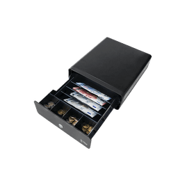 3NSTAR CD205 - imagen 2