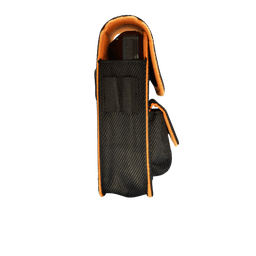 3NSTAR DC0100-HOLDER