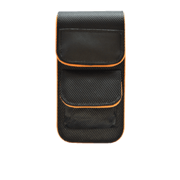3NSTAR DC0100-HOLDER - imagen 3