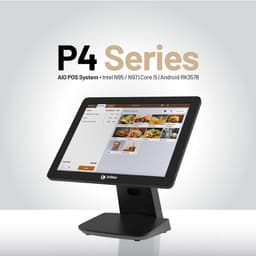 3NSTAR P4 WINDOWS AIO - oficial 3nStar