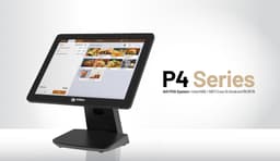 3NSTAR P4 WINDOWS AIO - oficial 3nStar