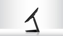 3NSTAR P4 WINDOWS AIO - oficial 3nStar
