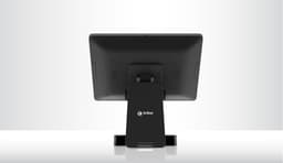 3NSTAR P4 WINDOWS AIO - oficial 3nStar