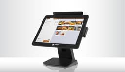 3NSTAR P4 WINDOWS AIO - oficial 3nStar