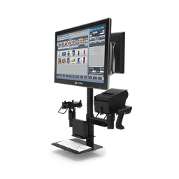 3NSTAR POS
