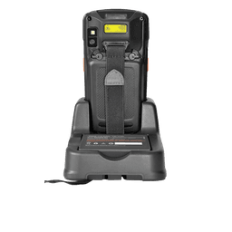 3NSTAR DC0405-CR - imagen 4