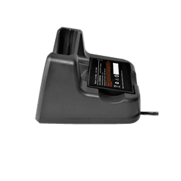 3NSTAR DC0405-CR - imagen 2