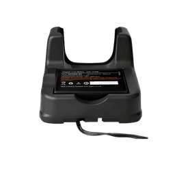 3NSTAR DC0405-CR