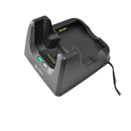 3NSTAR DC0405-CR - imagen 6