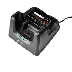 3NSTAR DC0405-CR - imagen 5