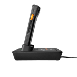 3NSTAR DC0505-CR - imagen 5