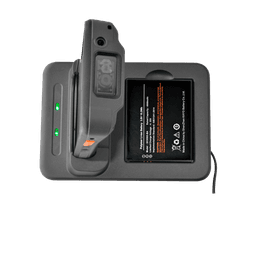 3NSTAR DC0505-CR - imagen 4