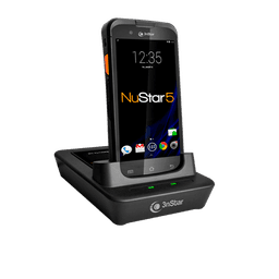 3NSTAR DC0505-CR - imagen 3