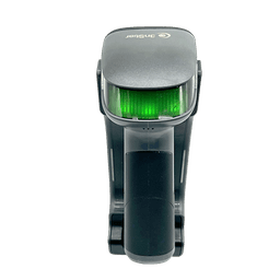 3NSTAR SC430 - imagen 2