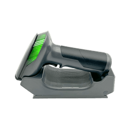 3NSTAR SC430 - imagen 3