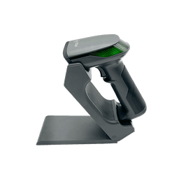 3NSTAR SC430 - imagen 4
