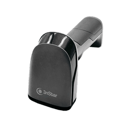 3NSTAR SC430 - imagen 5