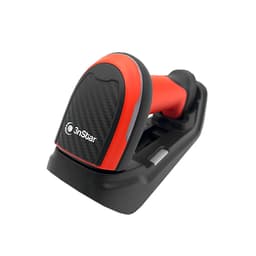 3NSTAR SC610 - imagen 6