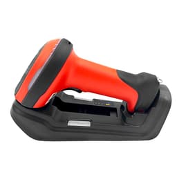 3NSTAR SC610 - imagen 5
