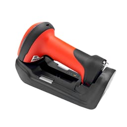 3NSTAR SC610 - imagen 4