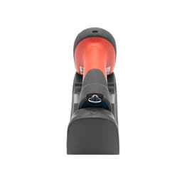 3NSTAR SC610 - imagen 3