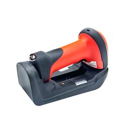 3NSTAR SC610 - imagen 2