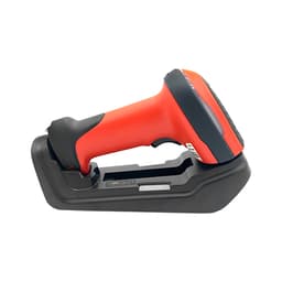 3NSTAR SC610