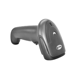 3nStar SC310 scanner pistola lateral